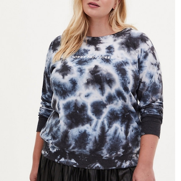 Sooooo soft - Picture 2 of 3